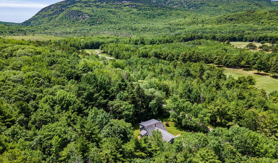 148 Great Meadow Dr, Bar Harbor, ME 04609 - 3 Beds, 3 Bath