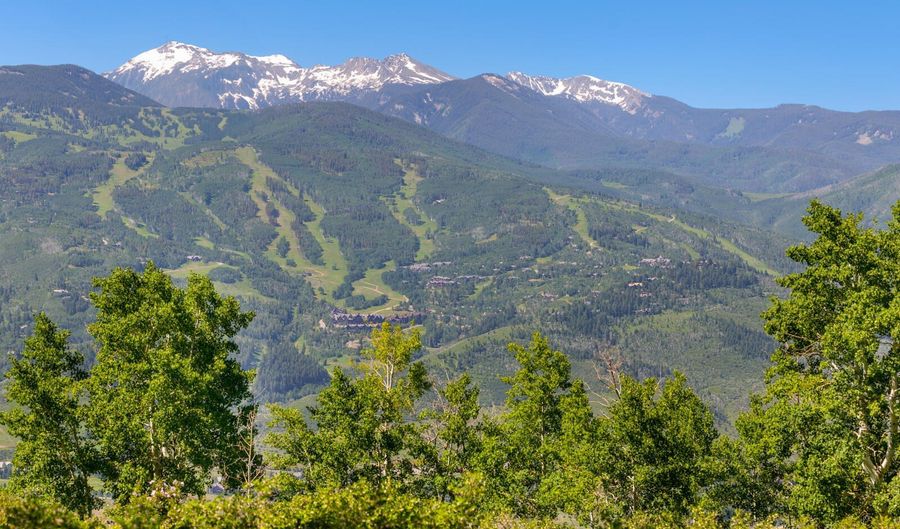 114 Goldenrod, Avon, CO 81620 - 0 Beds, 0 Bath