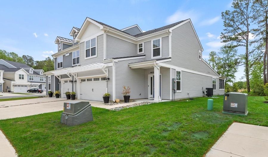 35040 DUNDEE St #133, Frankford, DE 19945 - 4 Beds, 4 Bath