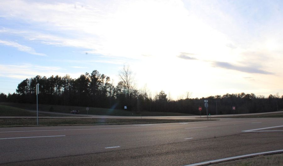 13000 Highway 72, Ashland, MS 38603 - 0 Beds, 0 Bath