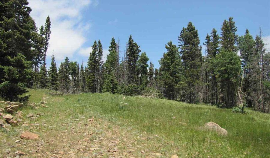 Lot 22 Hinz Drive, Angel Fire, NM 87710 - 0 Beds, 0 Bath