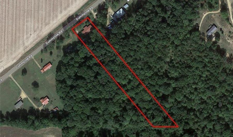 10064 Dummy Line Rd, Batesville, MS 38606 - 3 Beds, 2 Bath