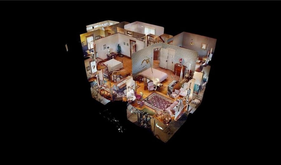 311 Fountain St, Albert Lea, MN 56007 - 4 Beds, 1 Bath