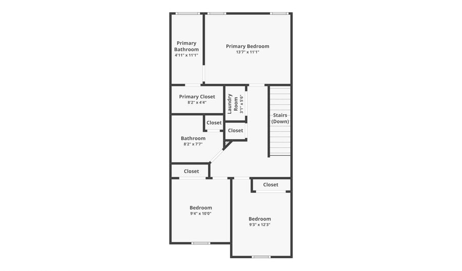7116 TIMMERMAN Ln, Jacksonville, FL 32244 - 3 Beds, 3 Bath