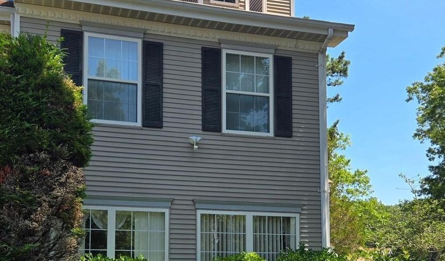 60 CHEROKEE Dr, Absecon, NJ 08205 - 2 Beds, 3 Bath