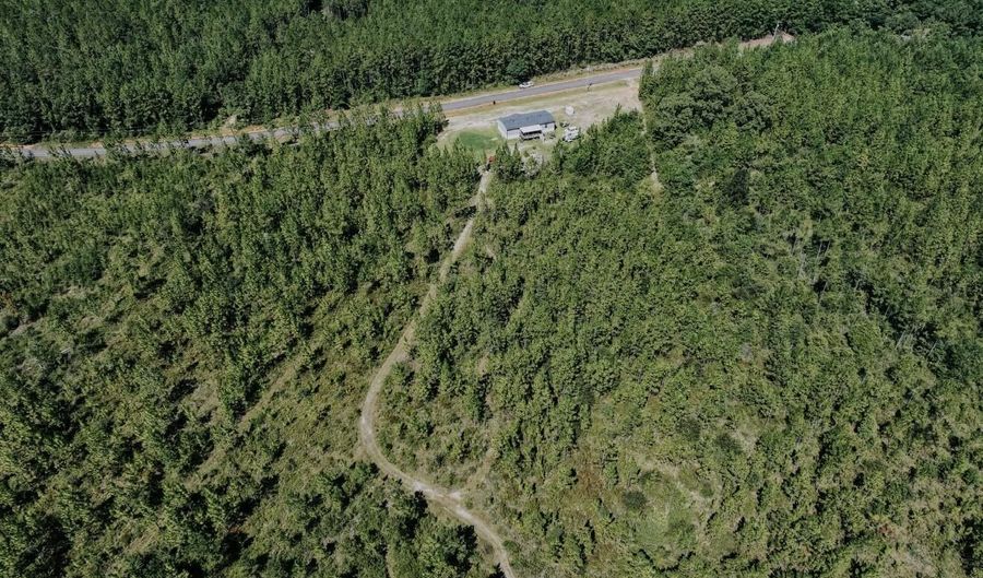 604 Charles Booker Rd, Baker, FL 32531 - 3 Beds, 2 Bath