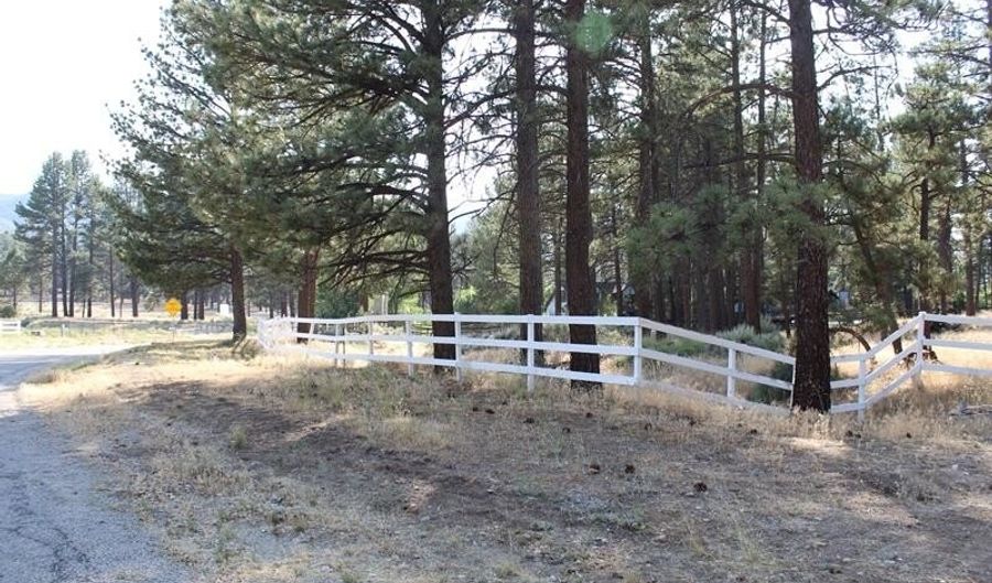 030 Butterfly Peak Rd, Mountain Center, CA 92561 - 0 Beds, 0 Bath