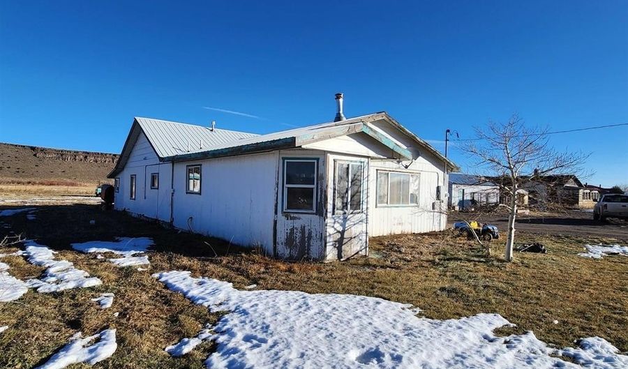 33275 State Highway 17, Antonito, CO 81120 - 3 Beds, 2 Bath