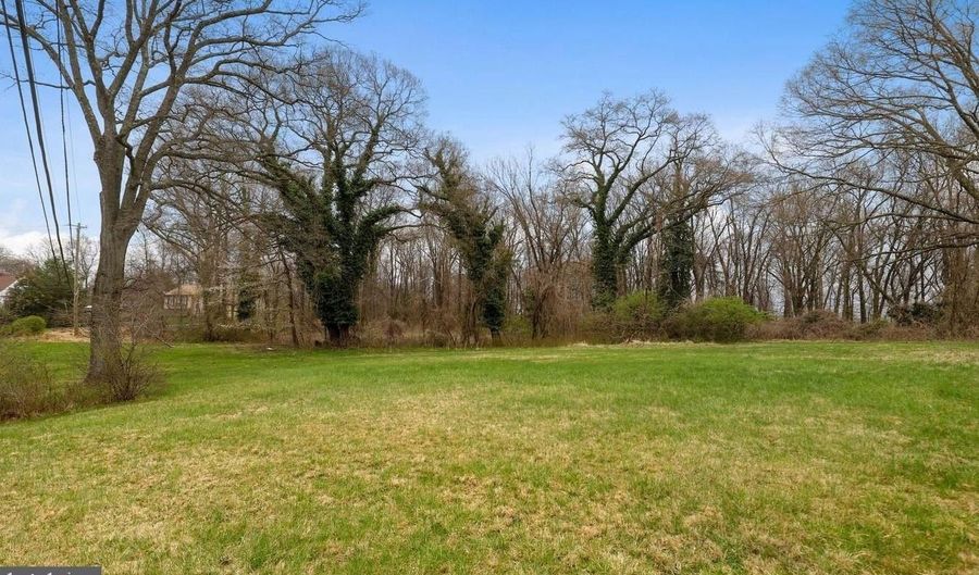 11901 ELLINGTON Dr, Beltsville, MD 20705 - 0 Beds, 0 Bath
