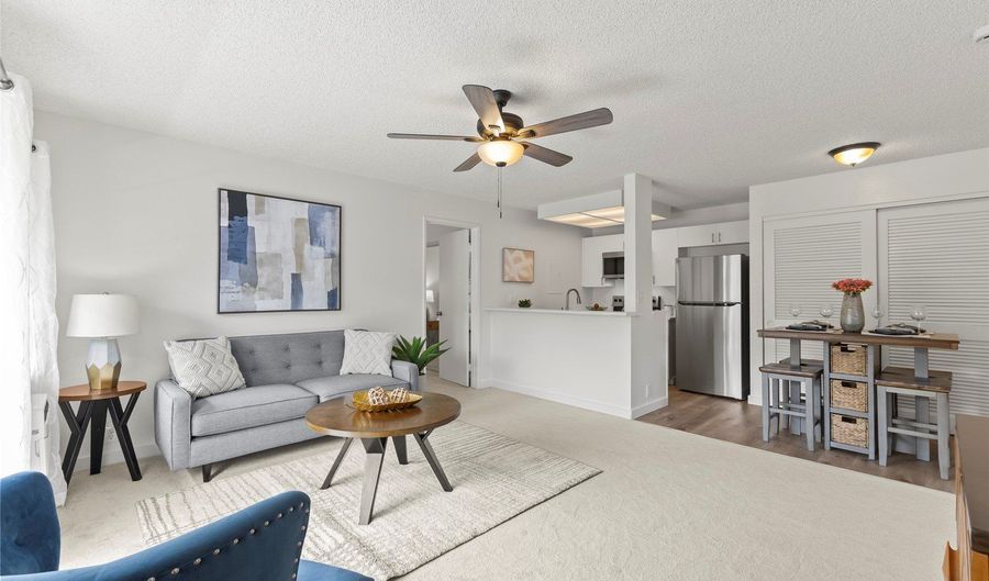 46-1033 Emepela Way 16R, Kaneohe, HI 96744 - 2 Beds, 2 Bath
