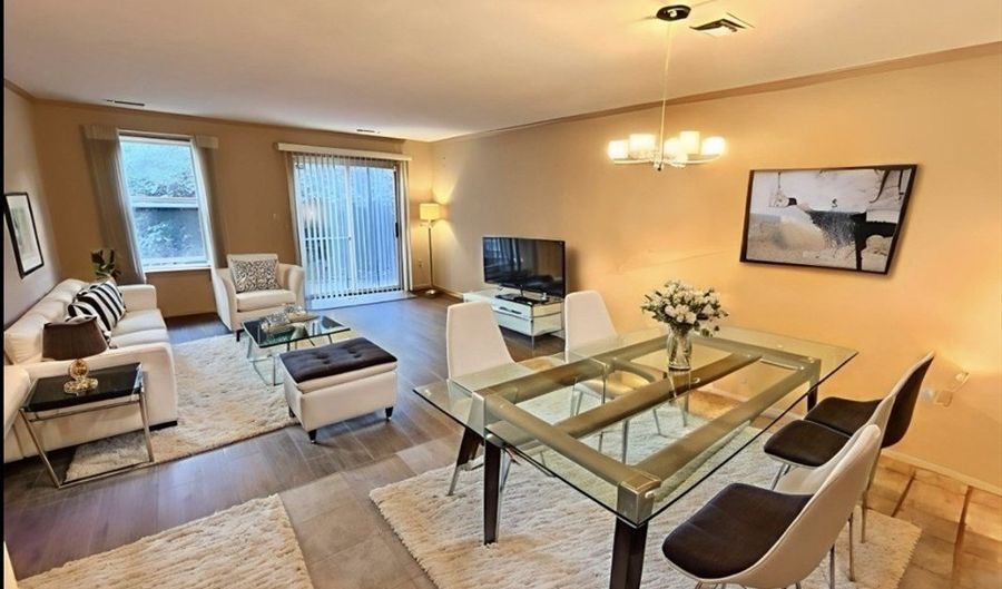 97 Anderer Ln 105, Boston, MA 02132 - 2 Beds, 2 Bath