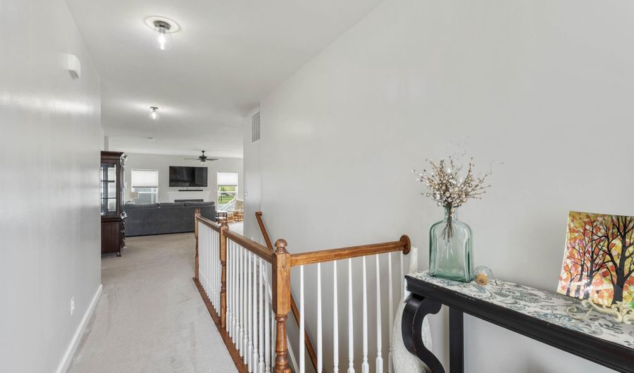 179 OLDE FIELD Dr, Magnolia, DE 19962 - 4 Beds, 3 Bath