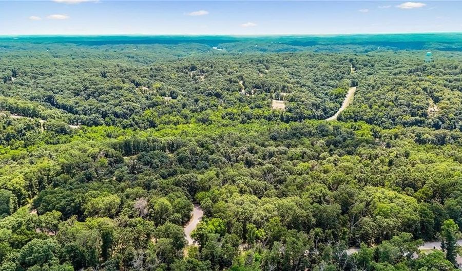 Lot 7 Tyne LN, Bella Vista, AR 72714 - 0 Beds, 0 Bath
