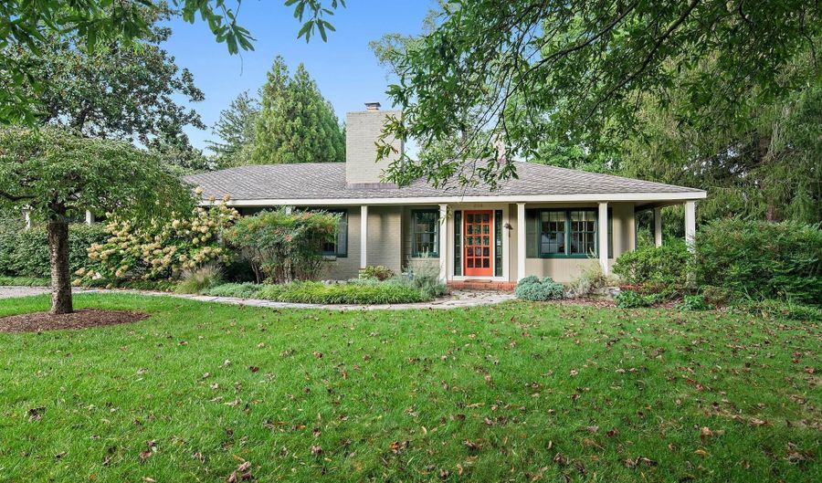 214 WARDOUR Dr, Annapolis, MD 21401 - 3 Beds, 3 Bath