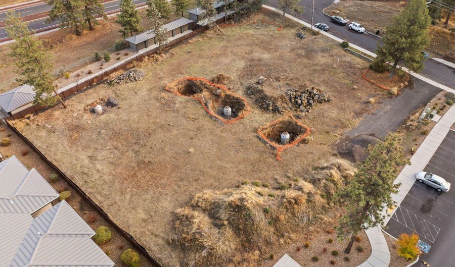 20190 Reed Ln, Bend, OR 97702 - 0 Beds, 0 Bath