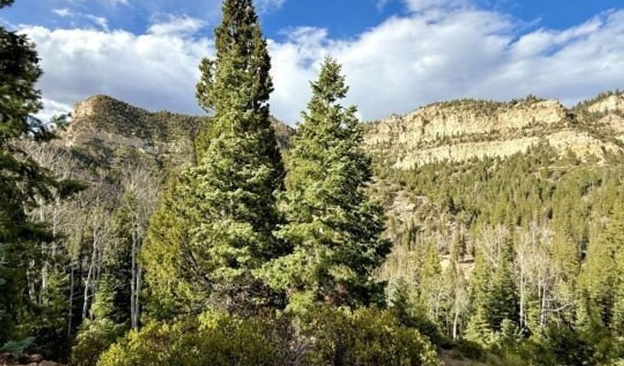Lot 55 Pinon Dr, Alton, UT 84710 - 0 Beds, 0 Bath