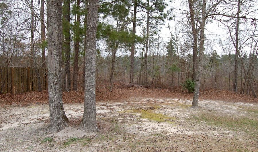900 Watsonia Dr, Aiken, SC 29803 - 3 Beds, 2 Bath