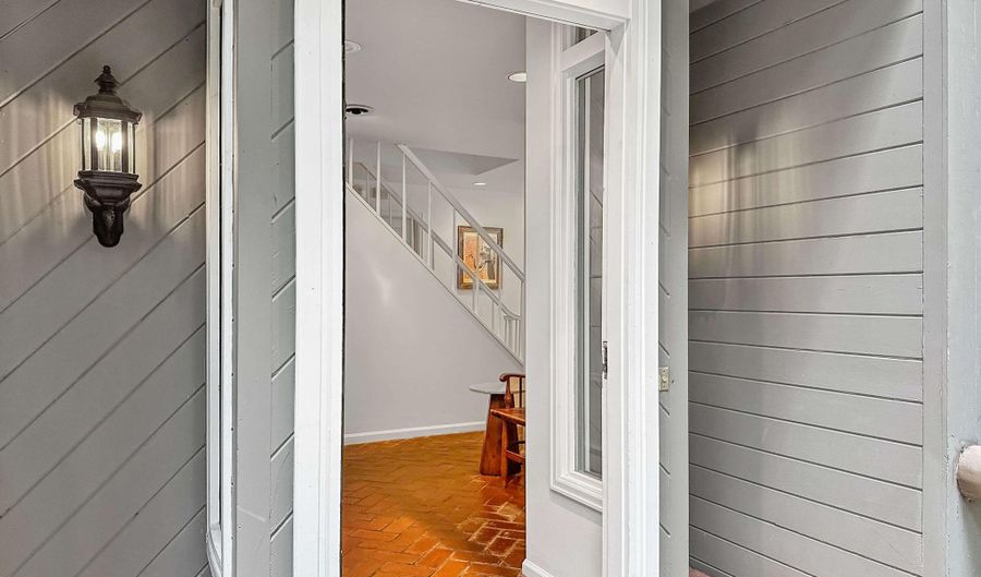 1425 Red Butte Dr, Aspen, CO 81611 - 4 Beds, 4 Bath