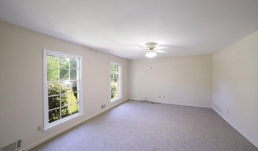 160-162 Jockey Clb, Athens, GA 30605 - 0 Beds, 0 Bath