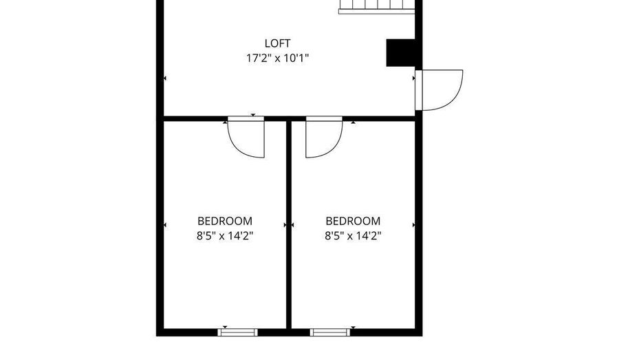 13746 Mesmer, Allenton, MI 48002 - 3 Beds, 1 Bath