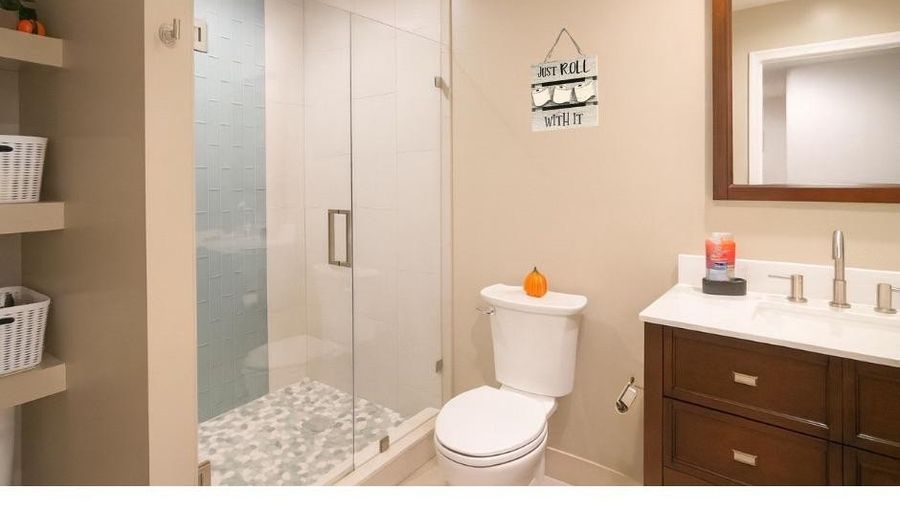 3628 ELLY Rd, Aroda, VA 22709 - 3 Beds, 3 Bath