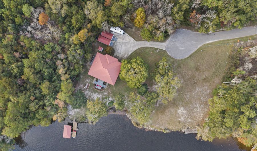 4177 Rue Sanchez, Biloxi, MS 39532 - 3 Beds, 2 Bath