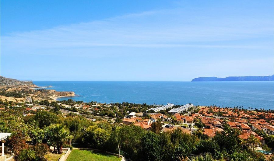 31423 Marne Dr, Rancho Palos Verdes, CA 90275 - 3 Beds, 2 Bath