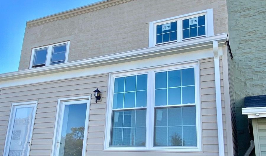 6537 BALTIMORE Ave, Baltimore, MD 21222 - 3 Beds, 1 Bath