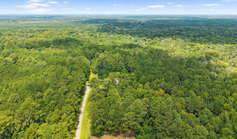 7112 Mosquito Hill Rd NW, Ash, NC 28420 - 0 Beds, 0 Bath