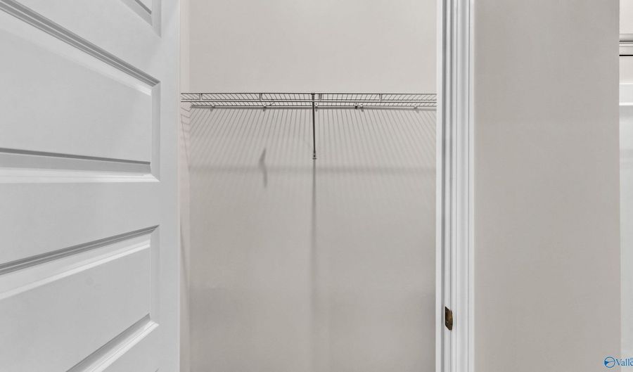 1308 Eidson St, Athens, AL 35611 - 3 Beds, 2 Bath