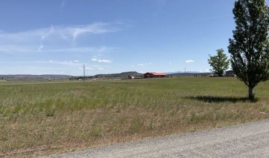 Canon Rd, Alturas, CA 96101 - 0 Beds, 0 Bath