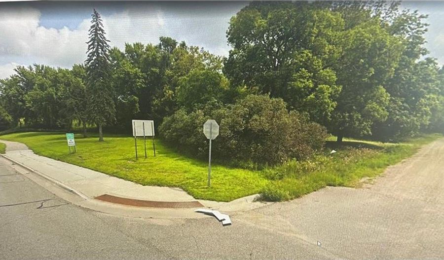 145 W Reuss Ave, Appleton, MN 56208 - 0 Beds, 0 Bath