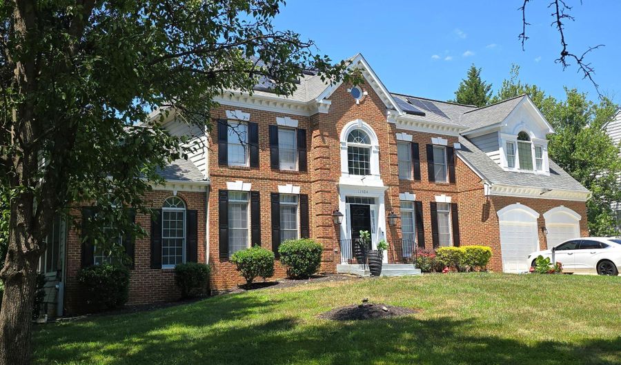 11904 SHADYSTONE Ter, Bowie, MD 20721 - 7 Beds, 5 Bath