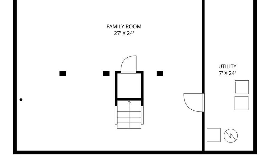 64 Juniper Trl, Narragansett, RI 02882 - 5 Beds, 2 Bath