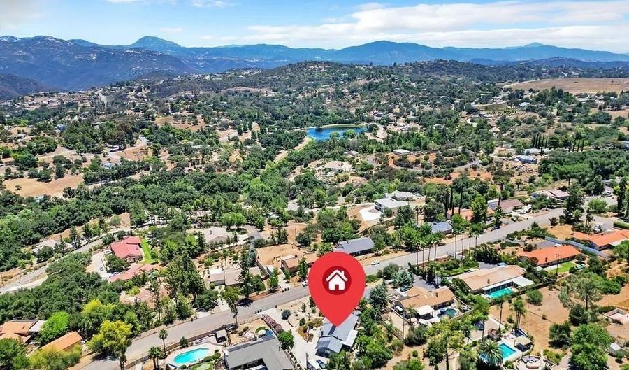2958 Verde View Rd, Alpine, CA 91901 - 3 Beds, 2 Bath