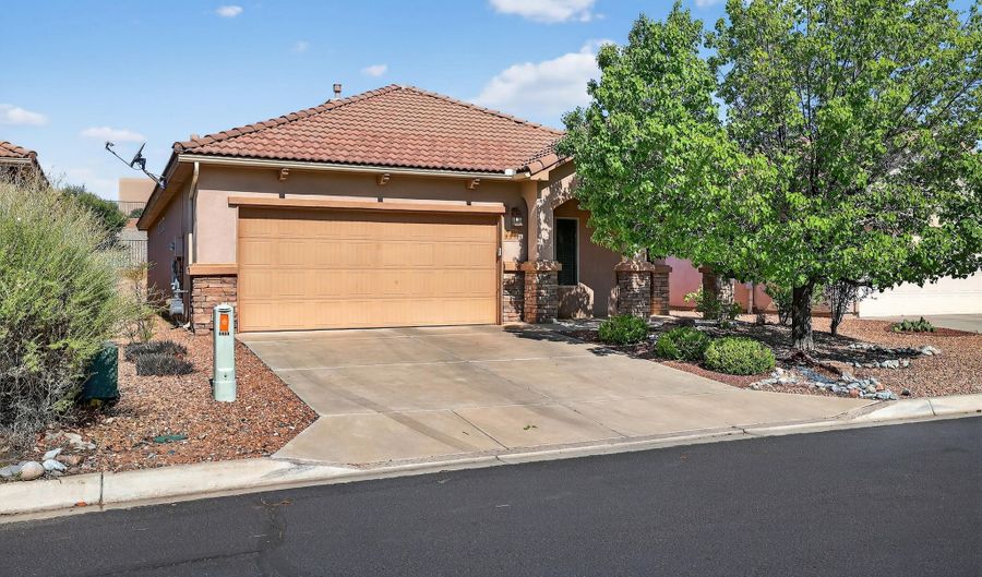 939 Desert Willow Ct, Bernalillo, NM 87004 - 2 Beds, 2 Bath