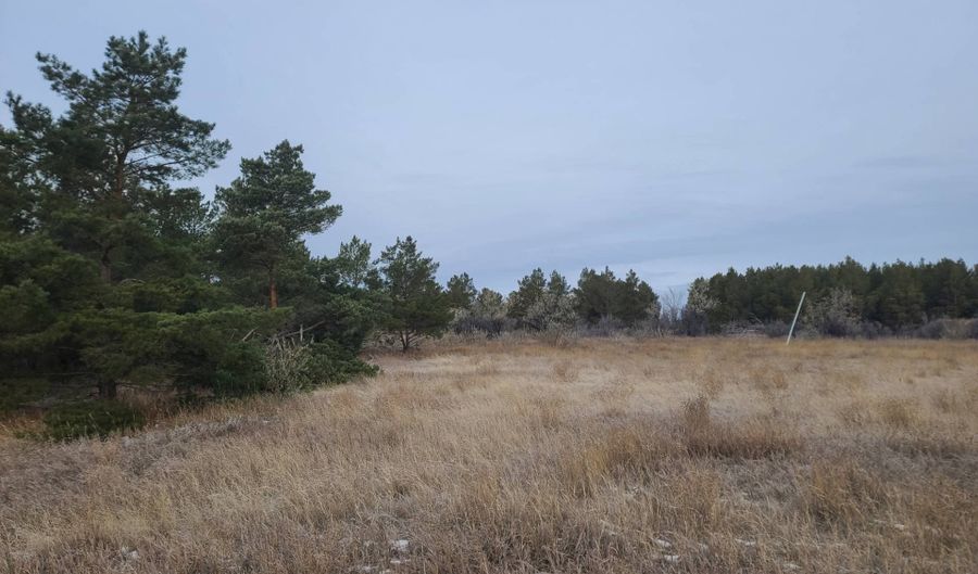 156 Preserve Place Rd, Bottineau, ND 58318 - 0 Beds, 0 Bath