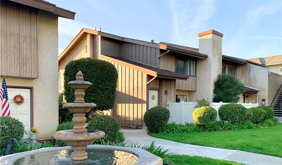 1231 S Golden W 11, Arcadia, CA 91007 - 3 Beds, 3 Bath