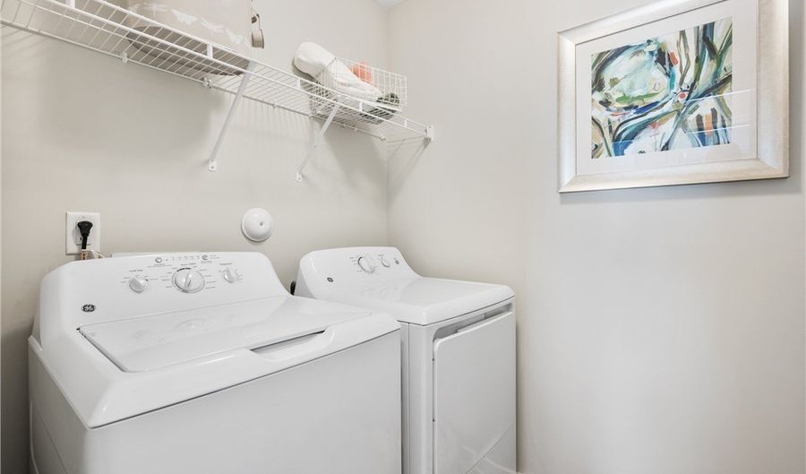 38 Central Pl, Aylett, VA 23009 - 3 Beds, 3 Bath