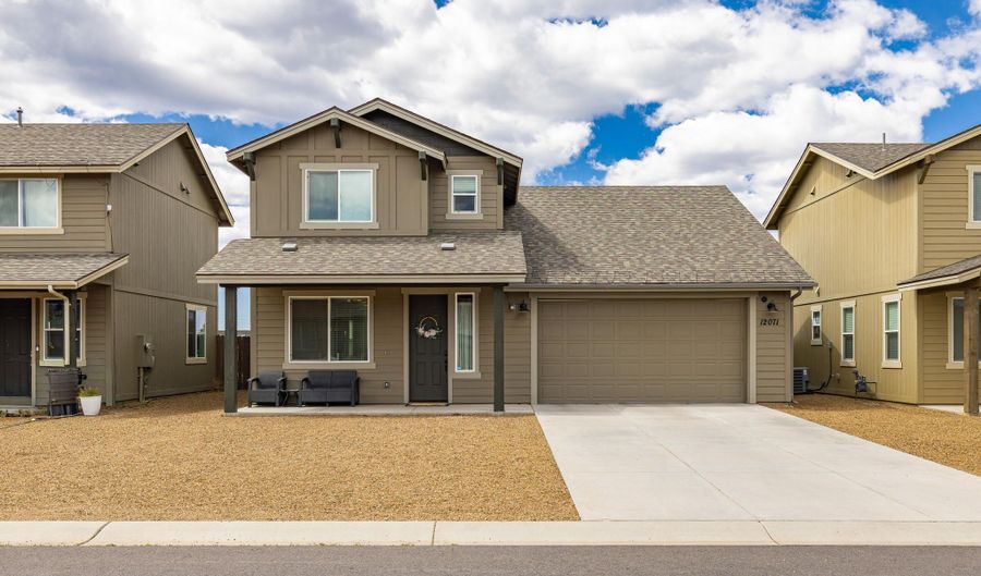 12071 Pegasus Rd, Bellemont, AZ 86015 - 4 Beds, 4 Bath