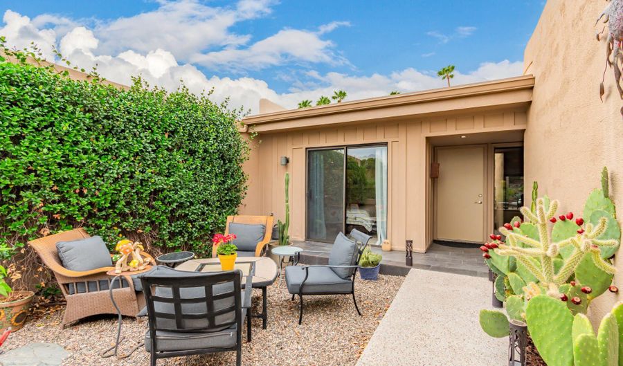 37300 N TOM DARLINGTON Dr Q, Carefree, AZ 85377 - 3 Beds, 2 Bath