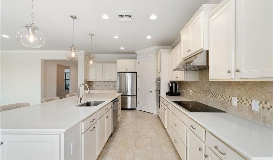 6354 Achievement, Ave Maria, FL 34142 - 3 Beds, 3 Bath