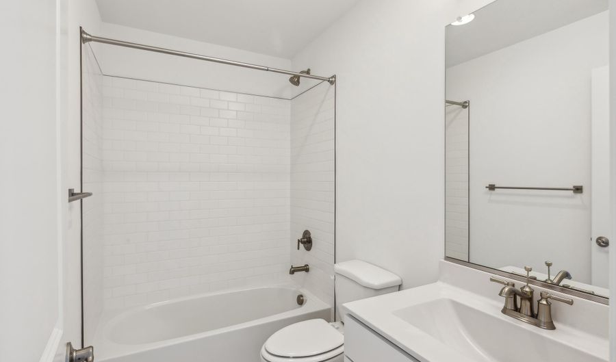 36445 MAPLE RIDGE Ln, Georgetown, DE 19947 - 4 Beds, 4 Bath