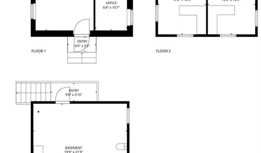 838 Reservoir Ave, Cranston, RI 02910 - 0 Beds, 0 Bath