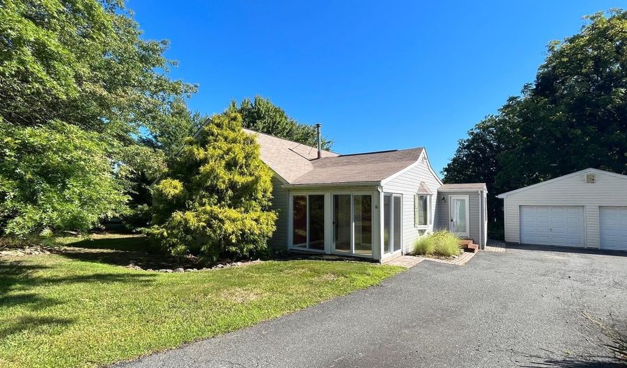 1101 PROSPECT MILL Rd, Bel Air, MD 21015 - 3 Beds, 2 Bath