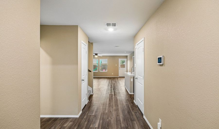 1605 Fields View Dr, Anna, TX 75409 - 4 Beds, 3 Bath