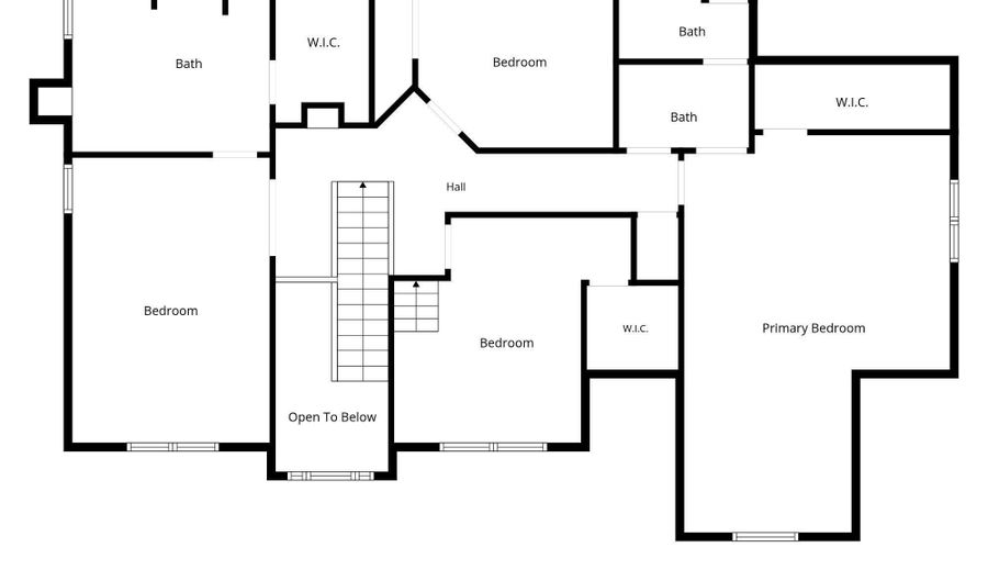 138 Woodhill Rd, Bardstown, KY 40004 - 5 Beds, 4 Bath