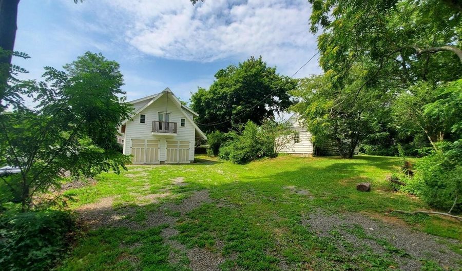 92 Compton St, Belford, NJ 07718 - 0 Beds, 0 Bath
