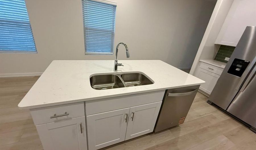 1733 Arches Rd, Anna, TX 75409 - 4 Beds, 2 Bath