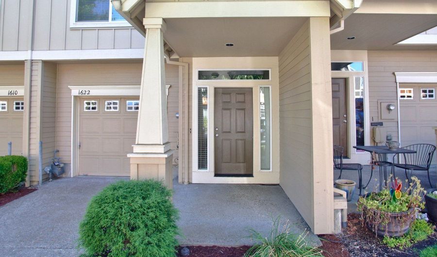 1622 SW SAN MATEO Ter, Beaverton, OR 97003 - 3 Beds, 3 Bath